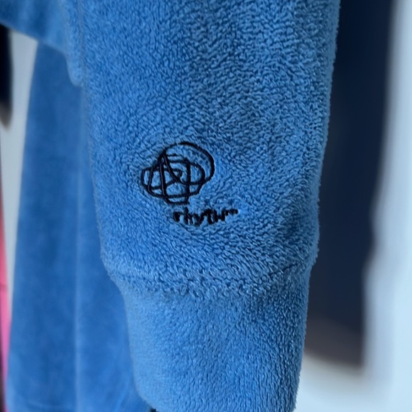 Patagonia jacket and pants fleece - Picture 3 of 8